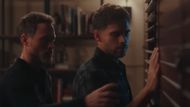 Still from the show (Image via Netflix)